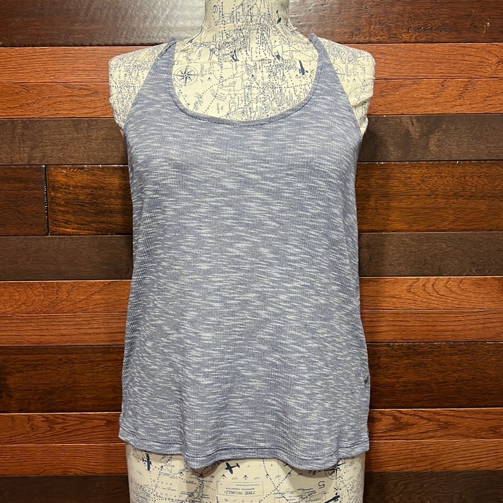 Old Navy Scoop Neck Tank Top